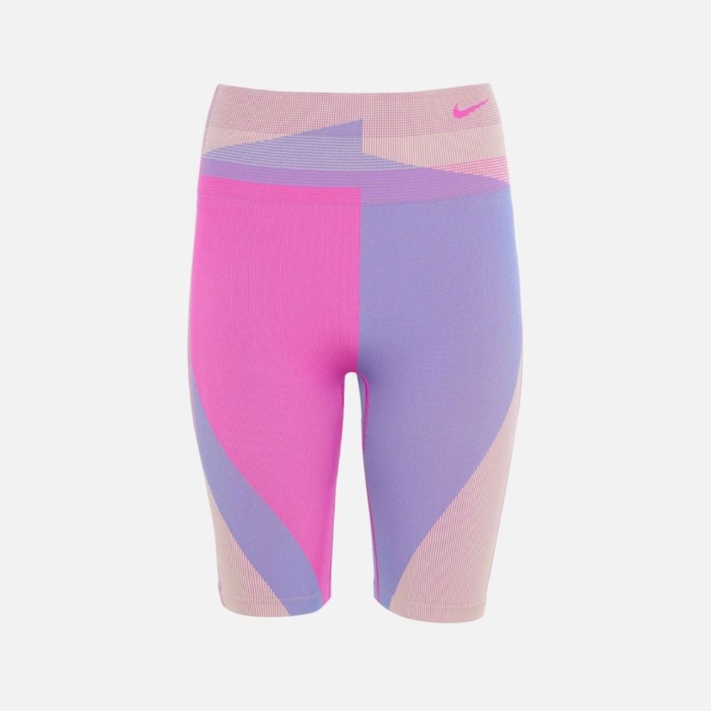 Nike Icon Clash Bike Shorts